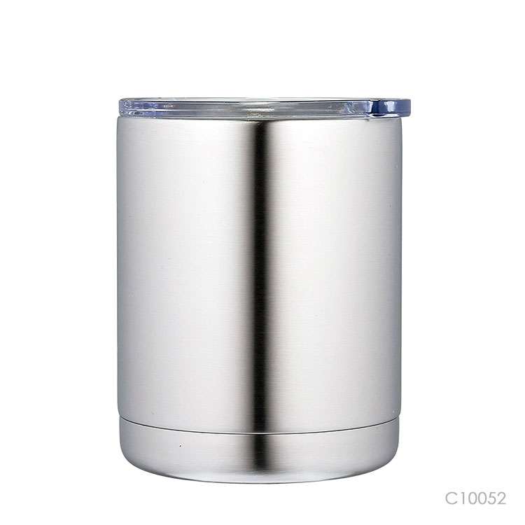 300ML Double-walled stainless steel cup - PROSTAR-Promotional Gifts